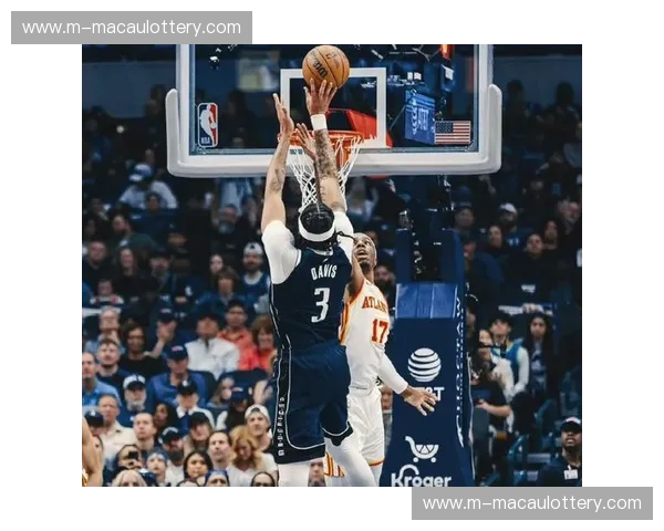 独行侠遭遇九连败跌入谷底 送走戴维斯后彻底开启重建