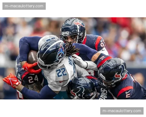 西部季后赛席位争夺 各队战术细节成胜负分水岭