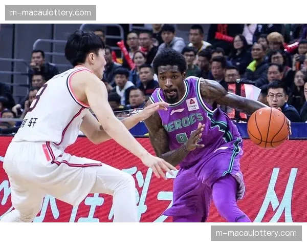 津门虎外援配置不合理，六外援锁定致调整空间完全锁死